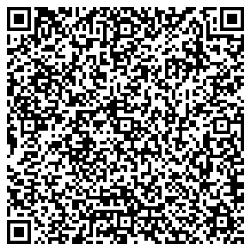 QR-код с контактной информацией организации Паломнический центр Рязанской Епархии