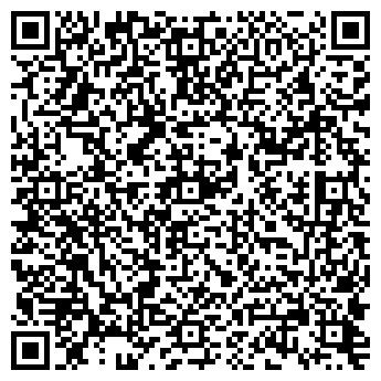 QR-код с контактной информацией организации ООО Легами