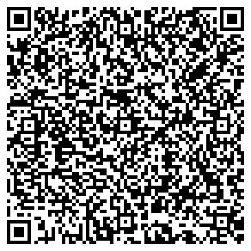 QR-код с контактной информацией организации ООО ЭлектроСнабКомплект
