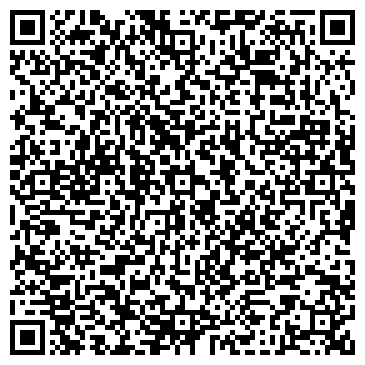 QR-код с контактной информацией организации ЗАО Химреактивснаб