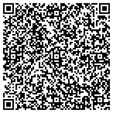 QR-код с контактной информацией организации Кекс & Крендель