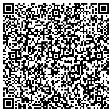 QR-код с контактной информацией организации Новый Кардаковский
