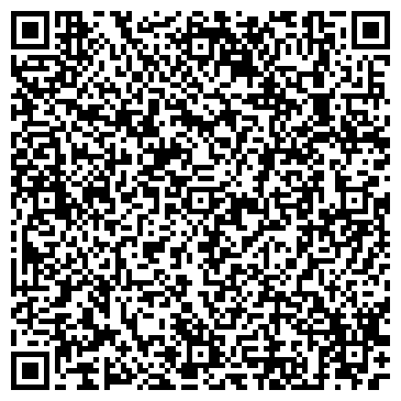 QR-код с контактной информацией организации Центр государственных услуг Мои документы