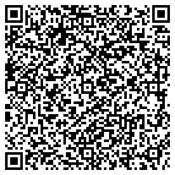 QR-код с контактной информацией организации Старый город