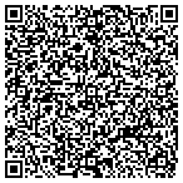 QR-код с контактной информацией организации ООО Уфа-синтез