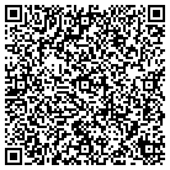 QR-код с контактной информацией организации ООО Компьютеры и Технология