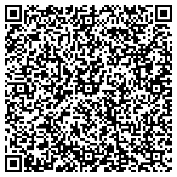 QR-код с контактной информацией организации АлкоМаркет
