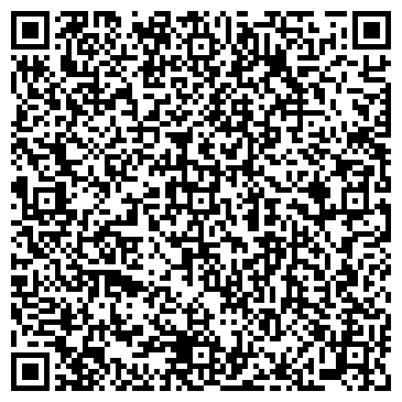 QR-код с контактной информацией организации ООО Петросоюз
