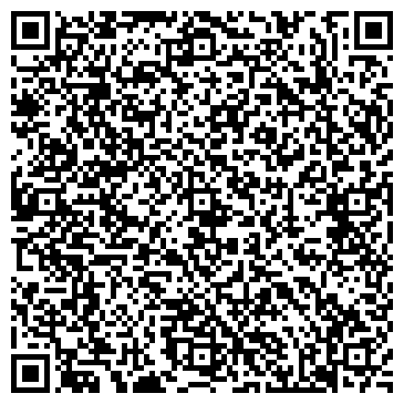 QR-код с контактной информацией организации ООО Соломенное