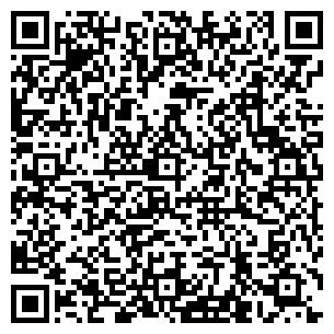 QR-код с контактной информацией организации Ваниль