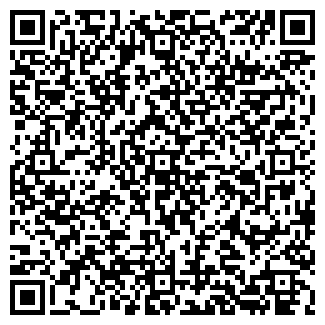QR-код с контактной информацией организации ООО Информсервис