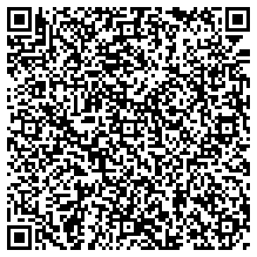 QR-код с контактной информацией организации ООО Раилан-Кеми