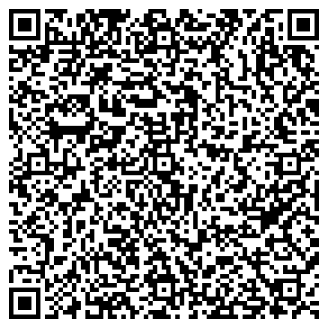 QR-код с контактной информацией организации ИП Мамишев С.С.