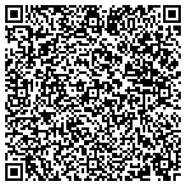 QR-код с контактной информацией организации Нотариальная палата Воронежской области