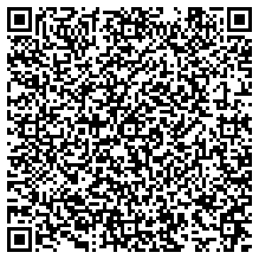 QR-код с контактной информацией организации Микс на Взлетке