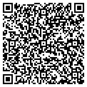 QR-код с контактной информацией организации Наири