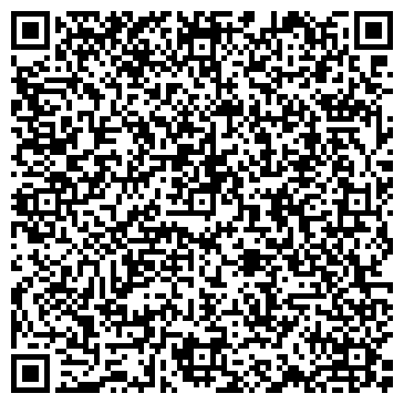 QR-код с контактной информацией организации ООО Центр автоматизации учета