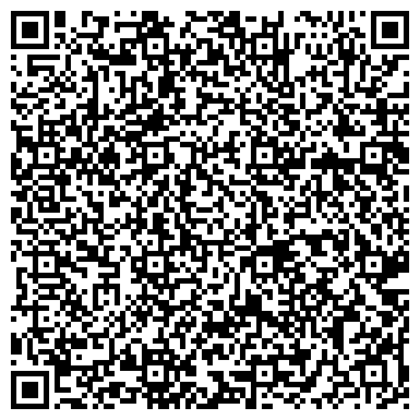 QR-код с контактной информацией организации Пепси-Кола, оптовая компания, ИП Засорин В.В.
