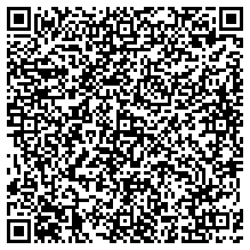 QR-код с контактной информацией организации ООО Полихром