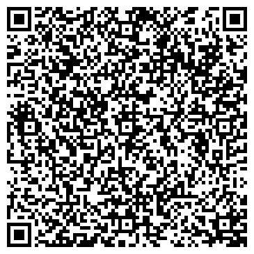 QR-код с контактной информацией организации Викар