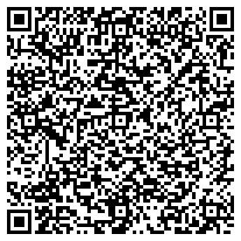QR-код с контактной информацией организации ИП Журина Н.М.