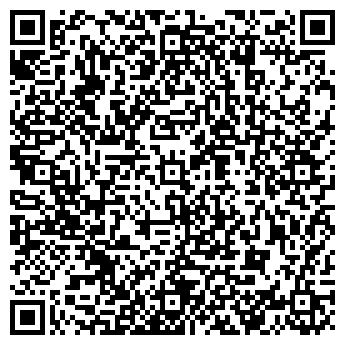 QR-код с контактной информацией организации Чемпион, торговый дом