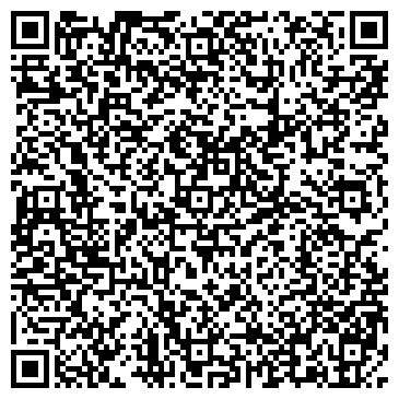 QR-код с контактной информацией организации I AM Online Agency