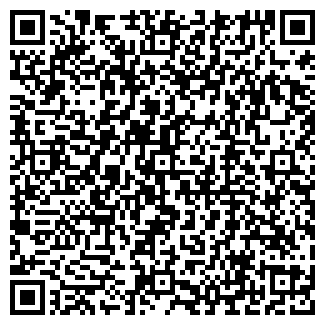QR-код с контактной информацией организации Север