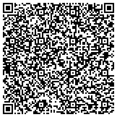 QR-код с контактной информацией организации Электрощит-Самара, торговый дом, представительство в г. Екатеринбурге