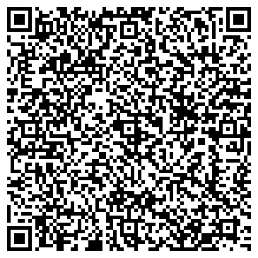 QR-код с контактной информацией организации ИП Щепелин Ю.С.