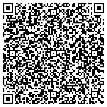QR-код с контактной информацией организации ИП Задубненко Э.Г.