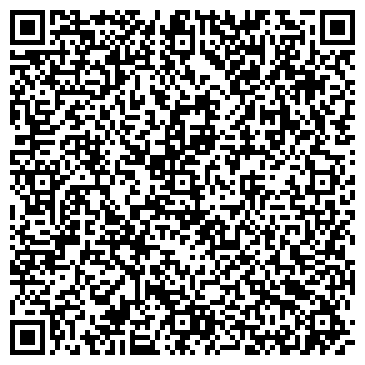 QR-код с контактной информацией организации Иконная лавка