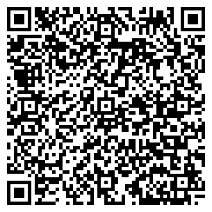 QR-код с контактной информацией организации Аракс