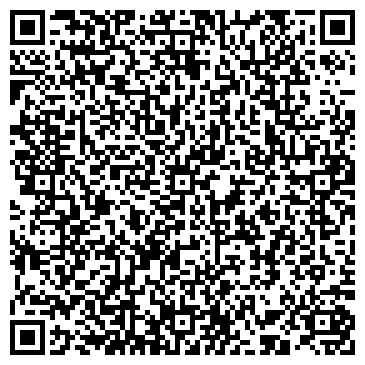 QR-код с контактной информацией организации ООО РеспектЛаб