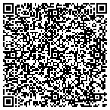 QR-код с контактной информацией организации ООО Био-Лаб