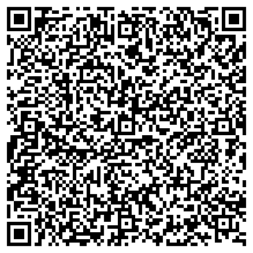 QR-код с контактной информацией организации КОНВЕРСБАНК-МОСКВА АКБ