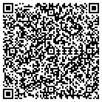 QR-код с контактной информацией организации ИП Самсонов А.Б.