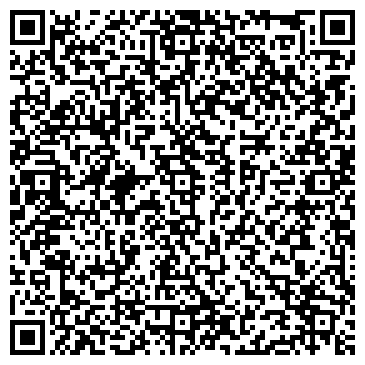 QR-код с контактной информацией организации Золотая идея