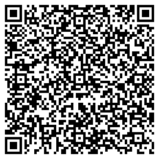 QR-код с контактной информацией организации ООО УфаХимпроект