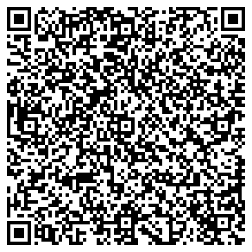QR-код с контактной информацией организации ООО Росавтоматизация