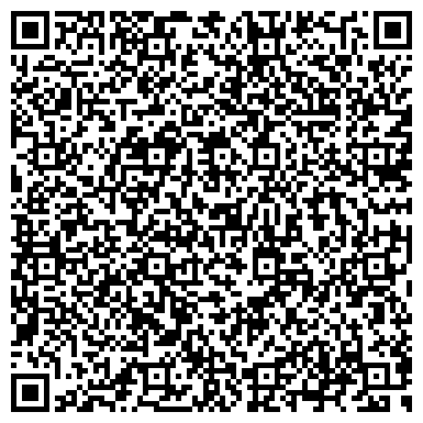 QR-код с контактной информацией организации ИСТОРИКО-ЛИТЕРАТУРНЫЙ МУЗЕЙ А.П.ЧЕХОВ И САХАЛИН