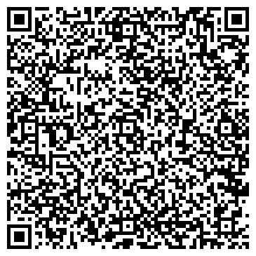 QR-код с контактной информацией организации Православная лавка