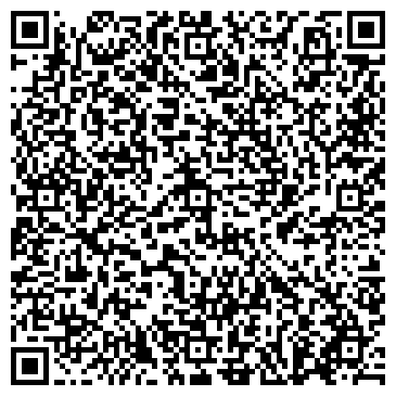 QR-код с контактной информацией организации ИП Тимофеев Ю.А.