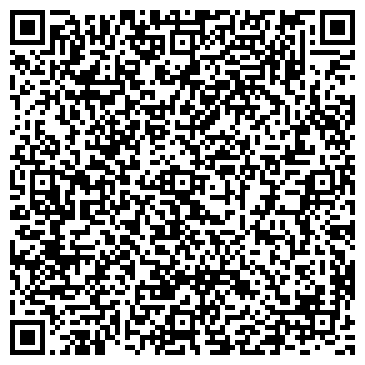 QR-код с контактной информацией организации ФГУП Почтовое отделение 694420