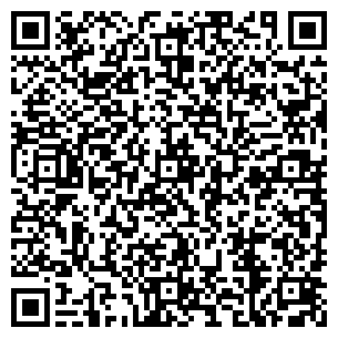 QR-код с контактной информацией организации Сахара