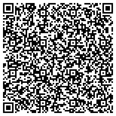 QR-код с контактной информацией организации Полипласт-Уфа, ООО, торговая компания, представительство в г. Уфе