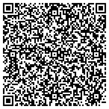 QR-код с контактной информацией организации ИП Тимофеев Ю.А.