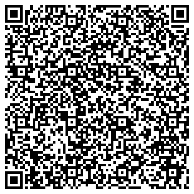 QR-код с контактной информацией организации ООО Лесоторговый склад