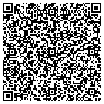 QR-код с контактной информацией организации ООО Акрил-Декор