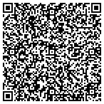 QR-код с контактной информацией организации «Новая телефонная компания», ОАО